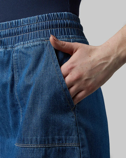 SUMMER DENIM