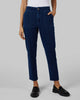 BLUE DENIM
