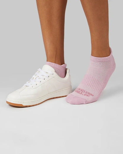 LILAC SNOW/CHAMBRAY BLUE/GREY