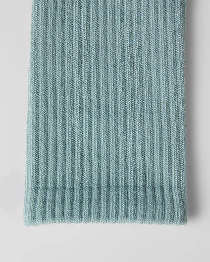 BLUE SURF/CHAMBRAY BLUE/GREY