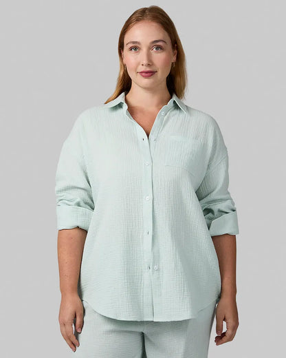 DUSTY MINT