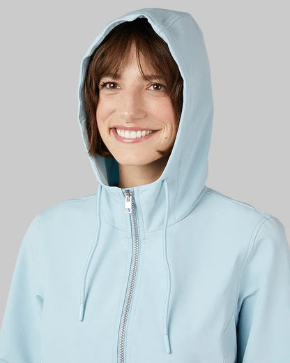 STERLING BLUE