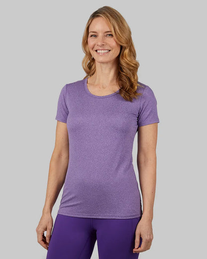 ROYAL PURPLE HEATHER