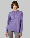 CELESTIAL PURPLE HEATHER