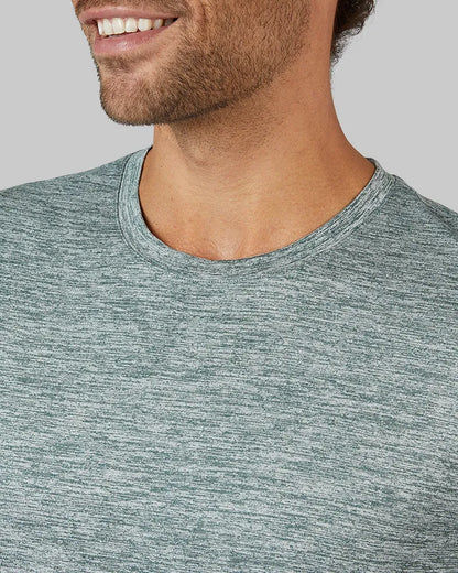 EVERPINE SPACE DYE