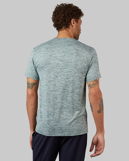 EVERPINE SPACE DYE