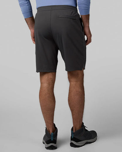 MEDIUM GREY
