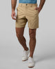 SUMMER KHAKI