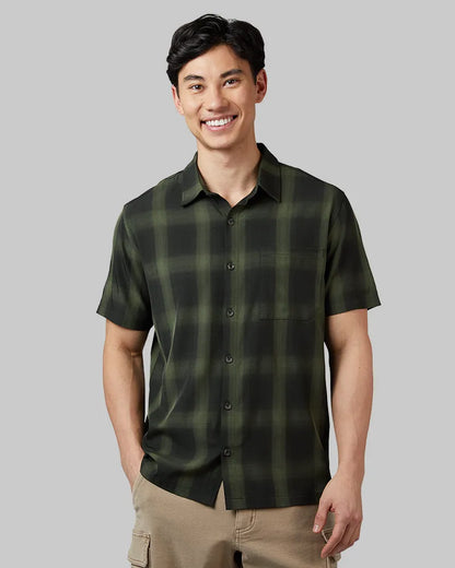 ROSIN PLAID