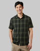 ROSIN PLAID