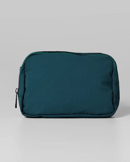 MIDNIGHT GREEN