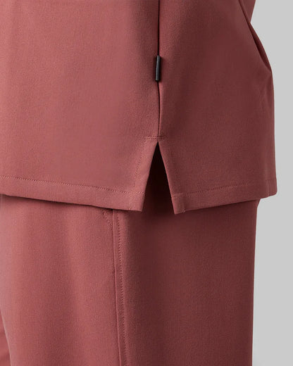 MAUVE
