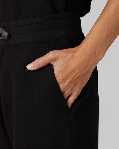 Women's Cargo Scrub Pant