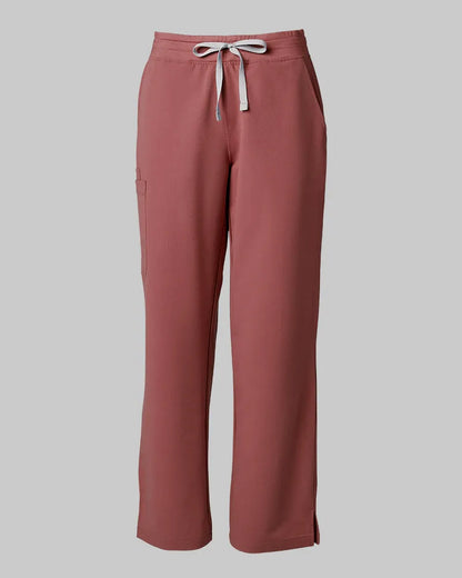 MAUVE