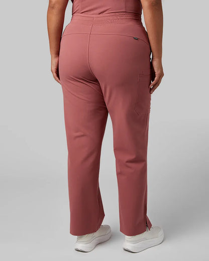 MAUVE