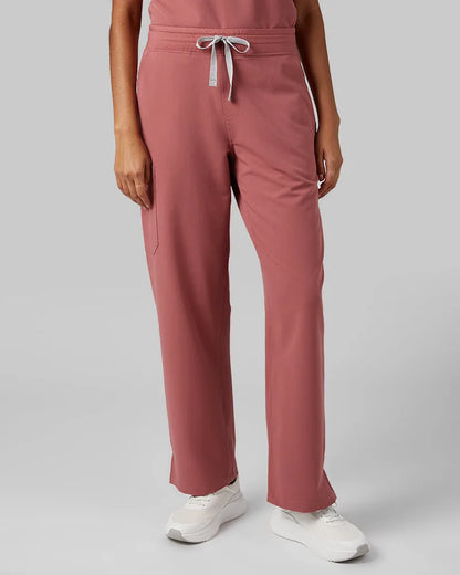 MAUVE