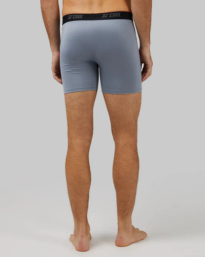 COOL GREY
