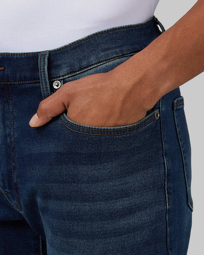 Men's Stretch Comfort Sweatpant Jean