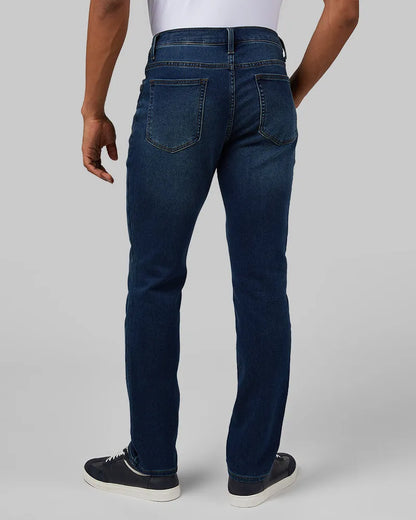 DARK WASH