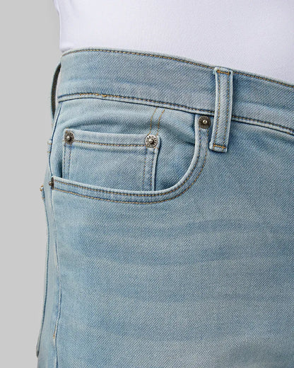 Men's Stretch Comfort Sweatpant Jean