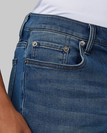 Men's Stretch Comfort Sweatpant Jean