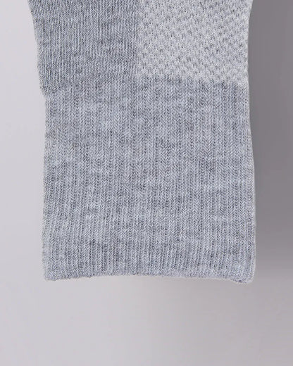 NAVY/BLACK/GREY