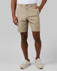 DUSTY KHAKI