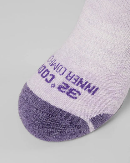 CLOUD/LAVENDER/GREY