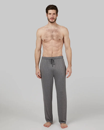 GREY HEATHER