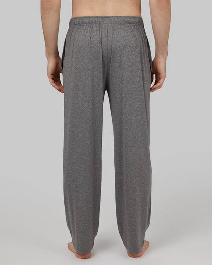 GREY HEATHER