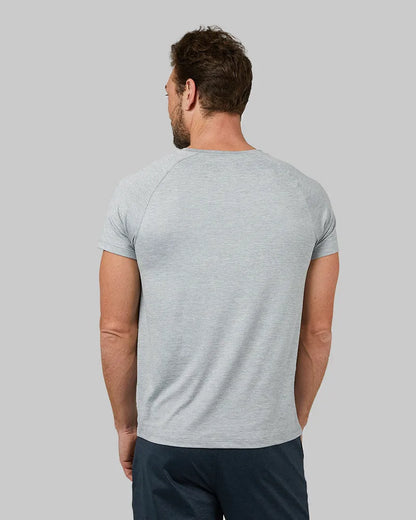 LUNAR GREY SPACE DYE