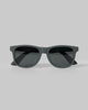 CHARCOAL/BLACK