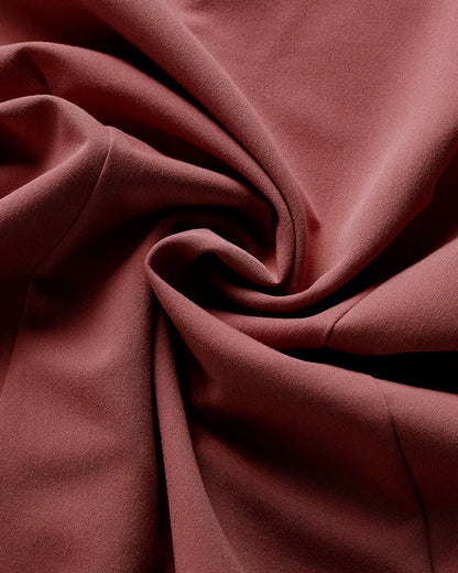 MAUVE