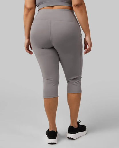 STEEL GREY