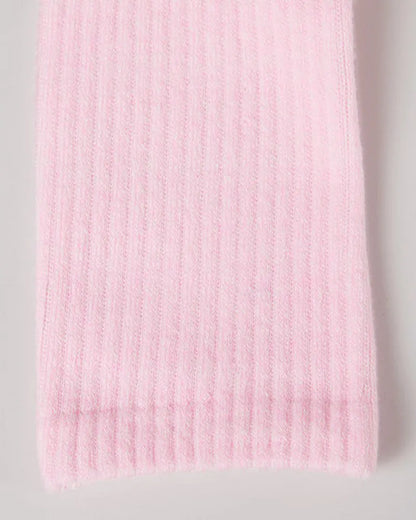 PINK/PURPLE/WHITE